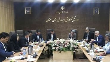 بیمه معلم/بیمه نیوز