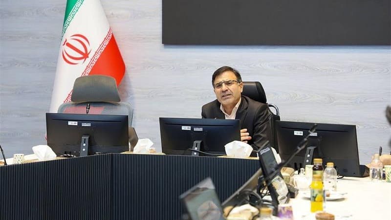 بیمه مرکزی/بیمه نیوز