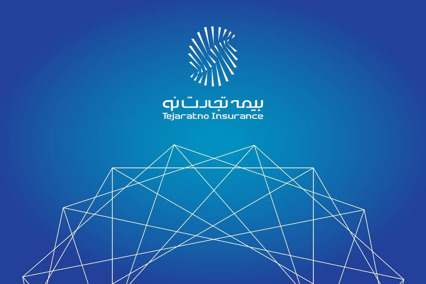بیمه تجارت نو/بیمه نیوز