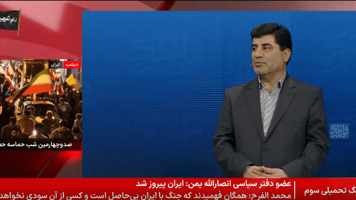 بیمه بیکاری/بیمه نیوز