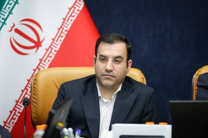 غلامحسین محمدی/بیمه نیوز