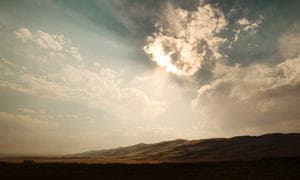 دلایلی برای خوشبینی به بیمه عمر
