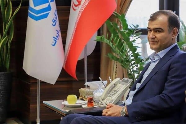گفتوگوی اختصاصی با رئیس کل بیمه مرکزی درباره سند توسعه صنعت بیمه