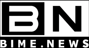 بیمه نیوز - BimeNews
